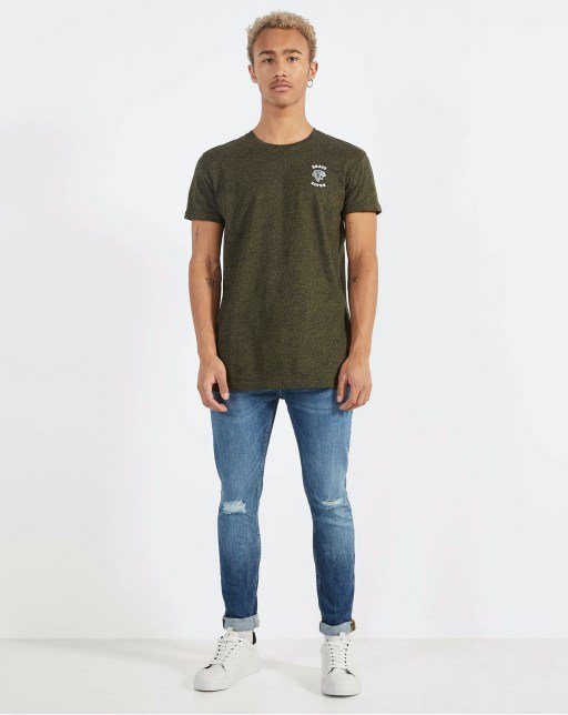 product-34-4.jpg