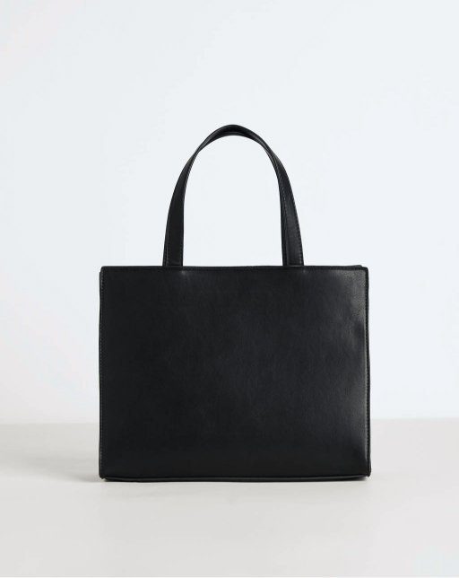 product-37-4.jpg